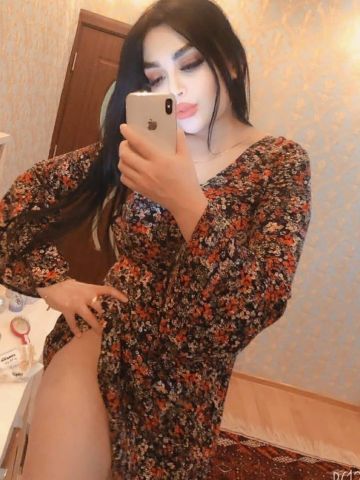 Анкета проститутки Таюша, Нагаево, 24 года, №43139